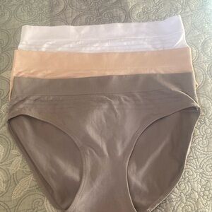 Women’s underwear